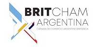 Logo-Brit