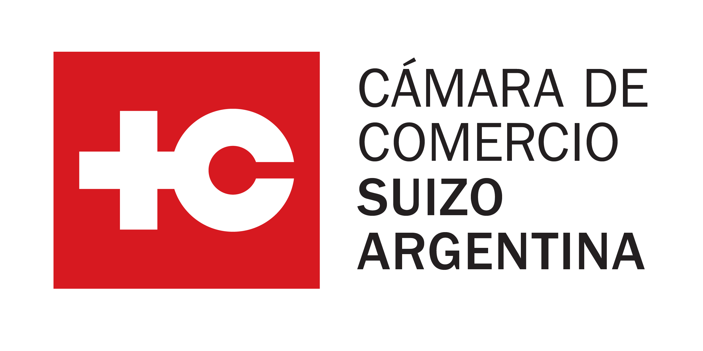 Logo_CCSA_recomendado 4 lineas RGB 2024 - copia