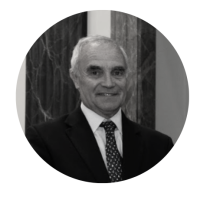 Carlos Oteiza (1)